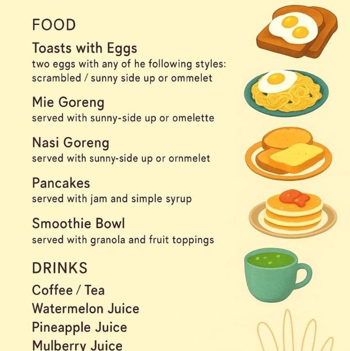 Photo of Others in Banyuwangi