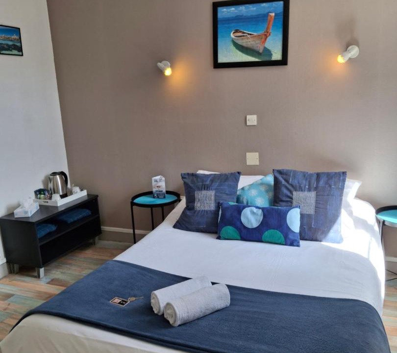 Photo of Others in Saint-Lo