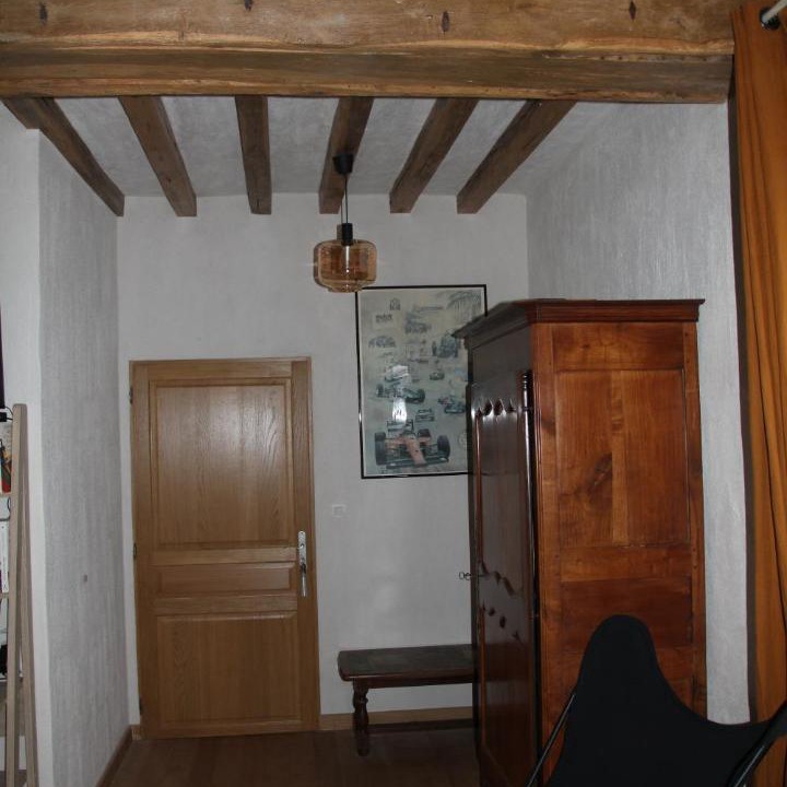 Photo of Others in Doue-la-Fontaine