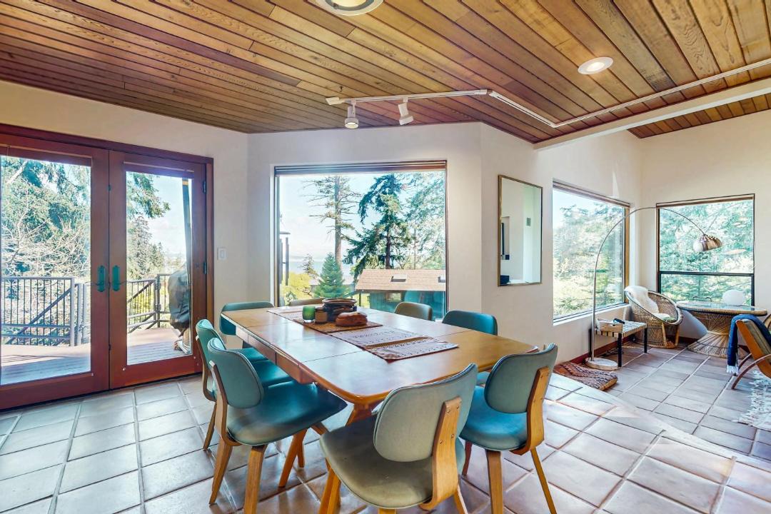 Photo of Others in Coupeville