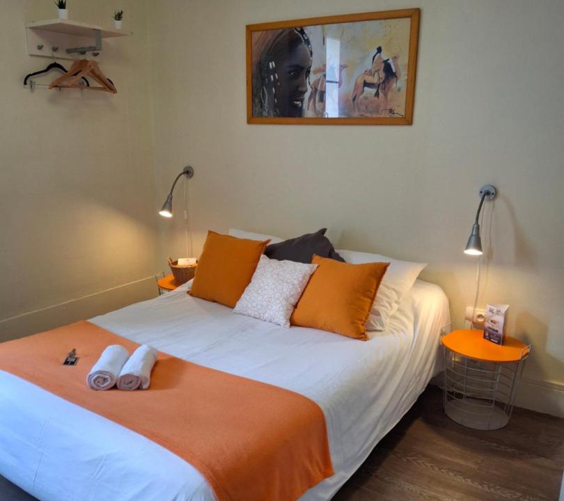 Photo of Others in Saint-Lo