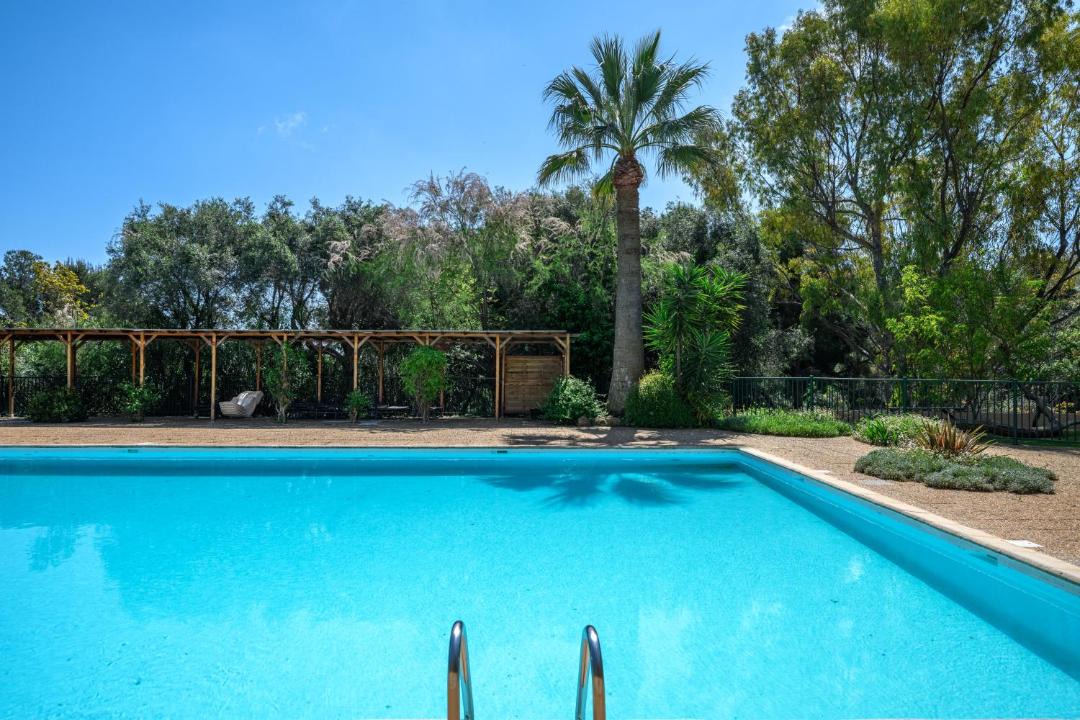 Photo of Others in Saint Antoine