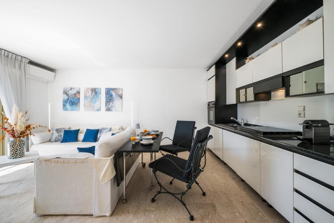 Photo of Others in Saint Antoine