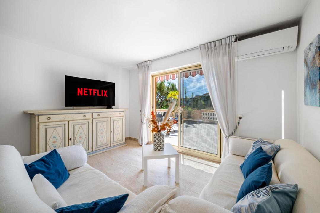 Photo of Others in Saint Antoine