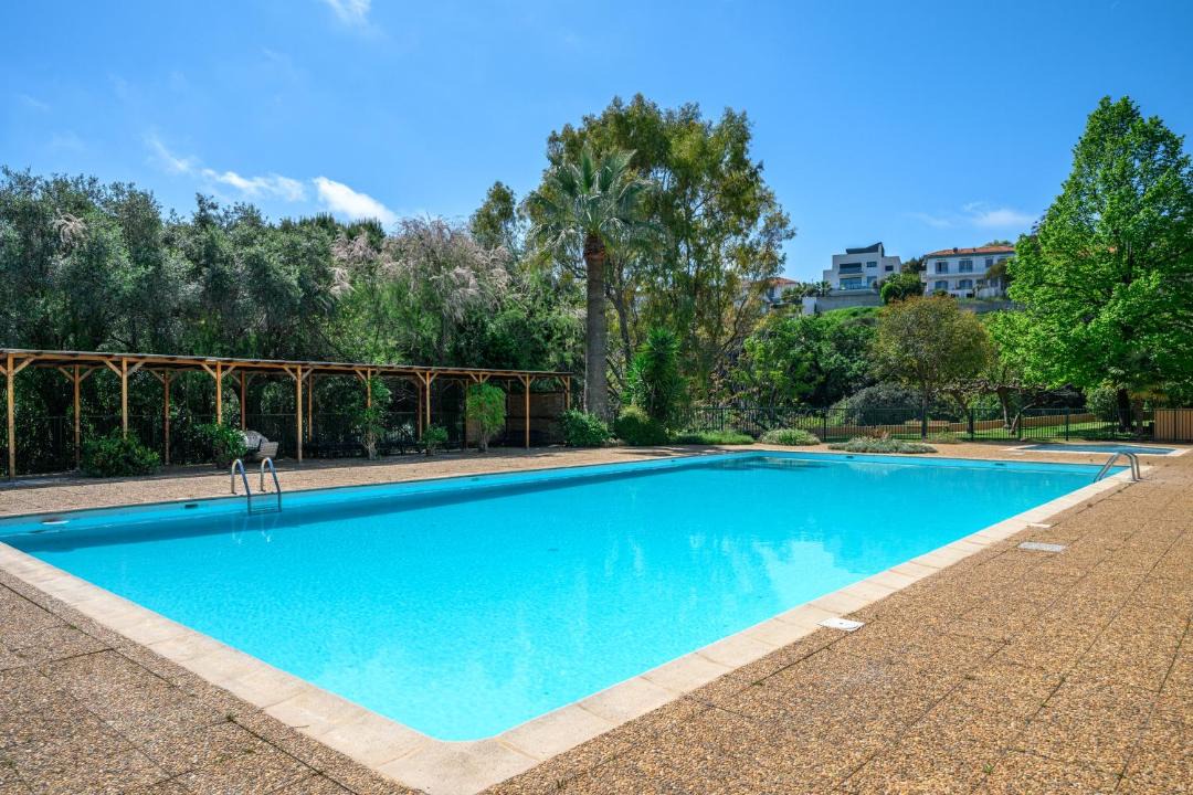 Photo of Others in Saint Antoine