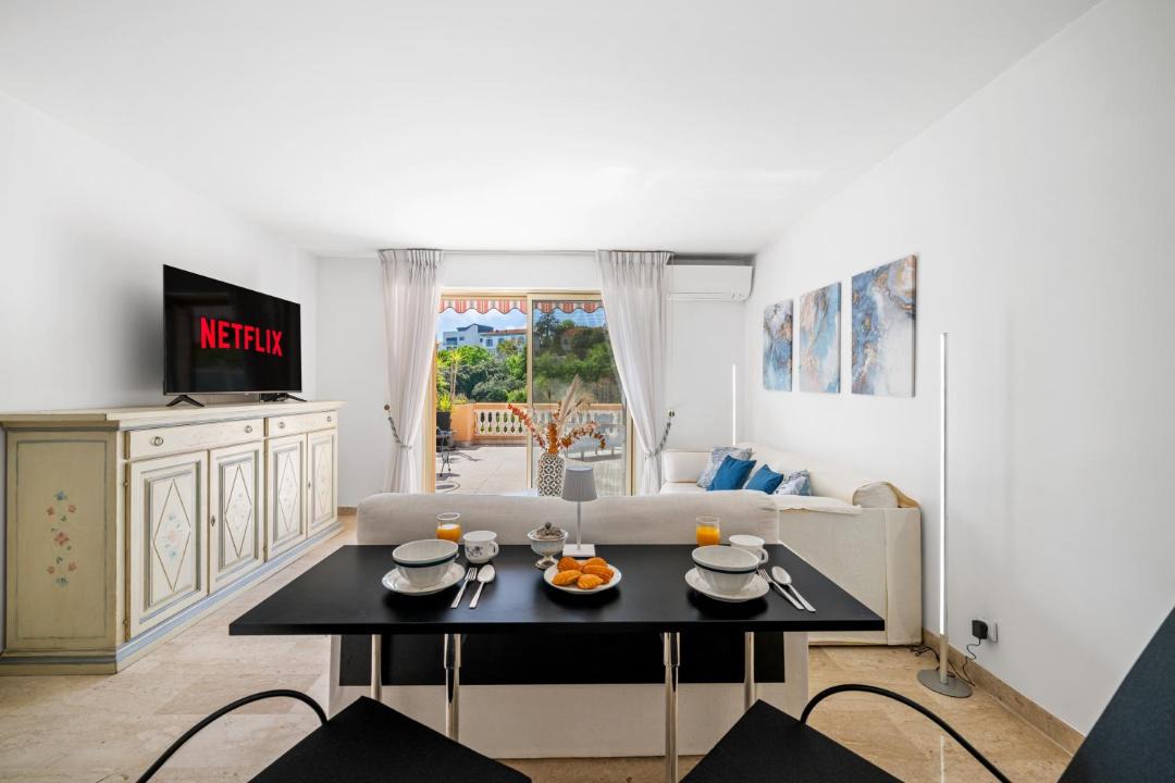 Photo of Others in Saint Antoine