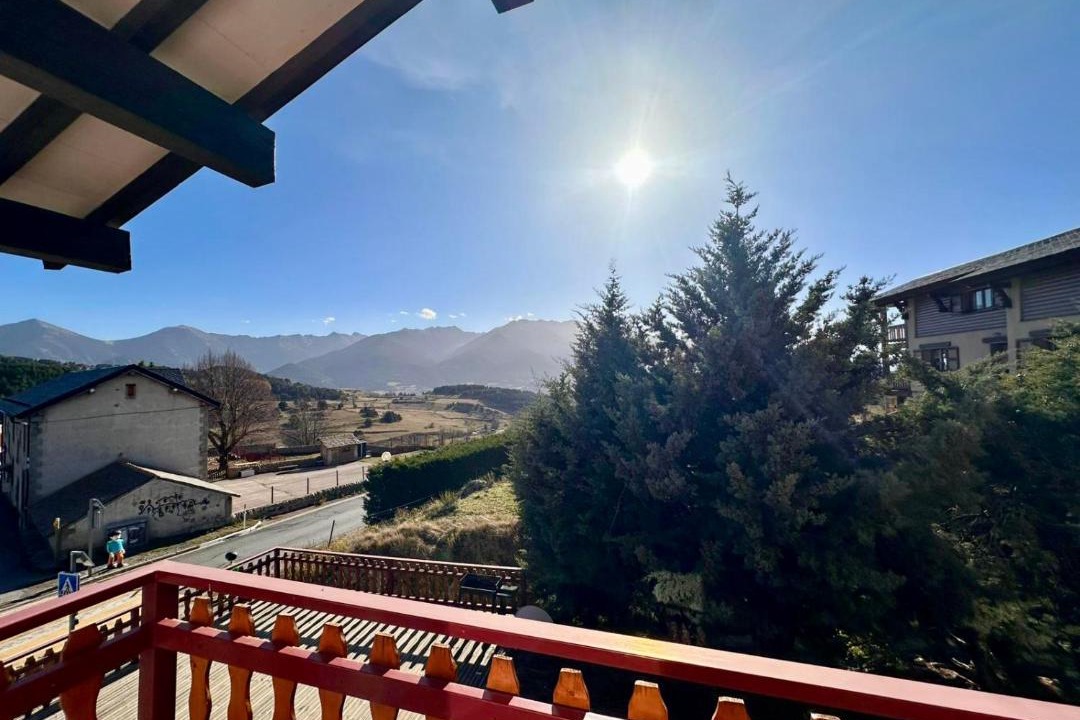 Photo of Others in La Llagonne