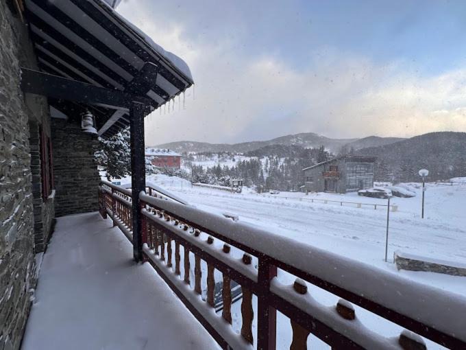 Photo of Others in La Llagonne