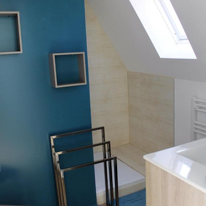 Photo of Others in Wattignies