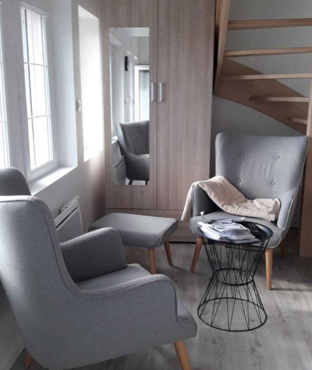 Photo of Others in Wattignies