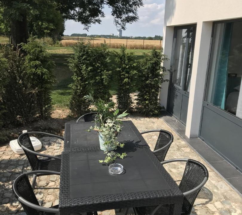 Photo of Others in Wattignies