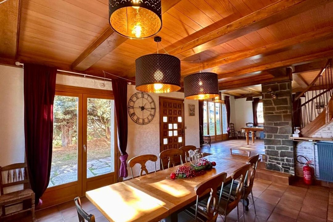 Photo of Others in La Llagonne