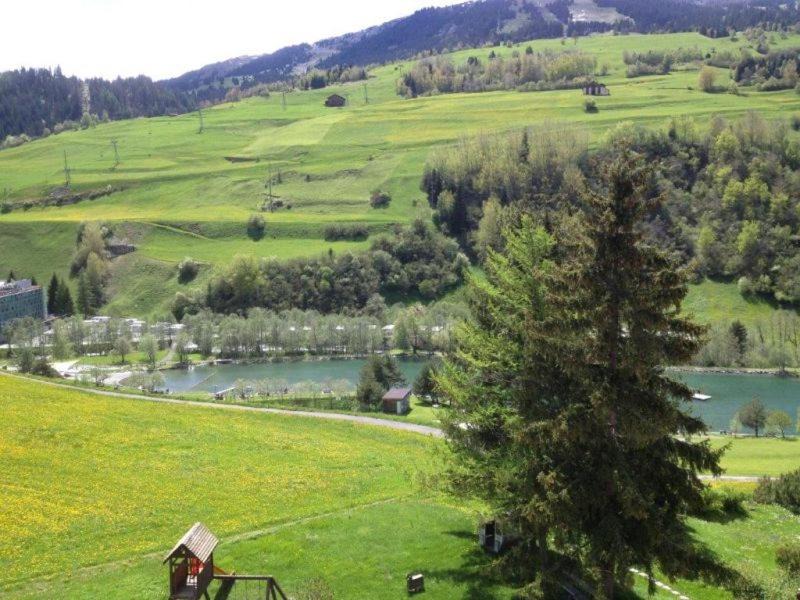 Photo of Others in Savognin