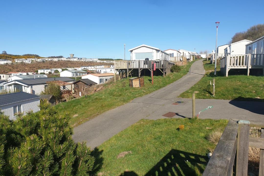 Photo of Others in Equihen-Plage