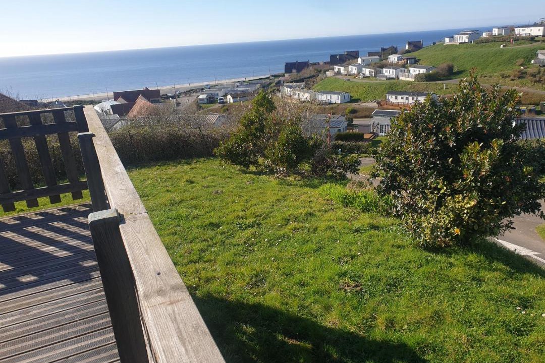 Photo of Others in Equihen-Plage