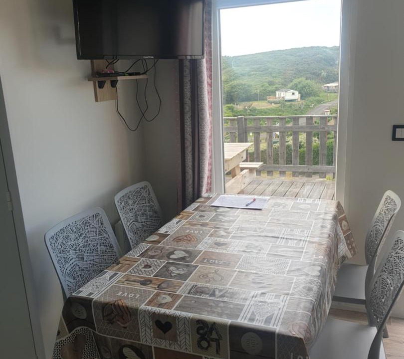 Photo of Others in Equihen-Plage