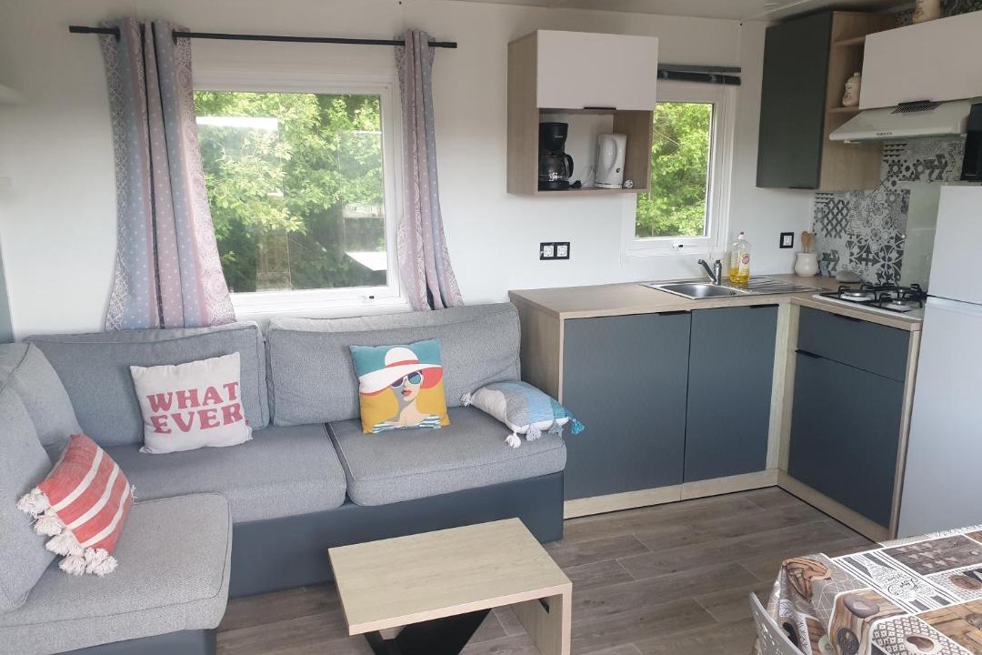 Photo of Others in Equihen-Plage