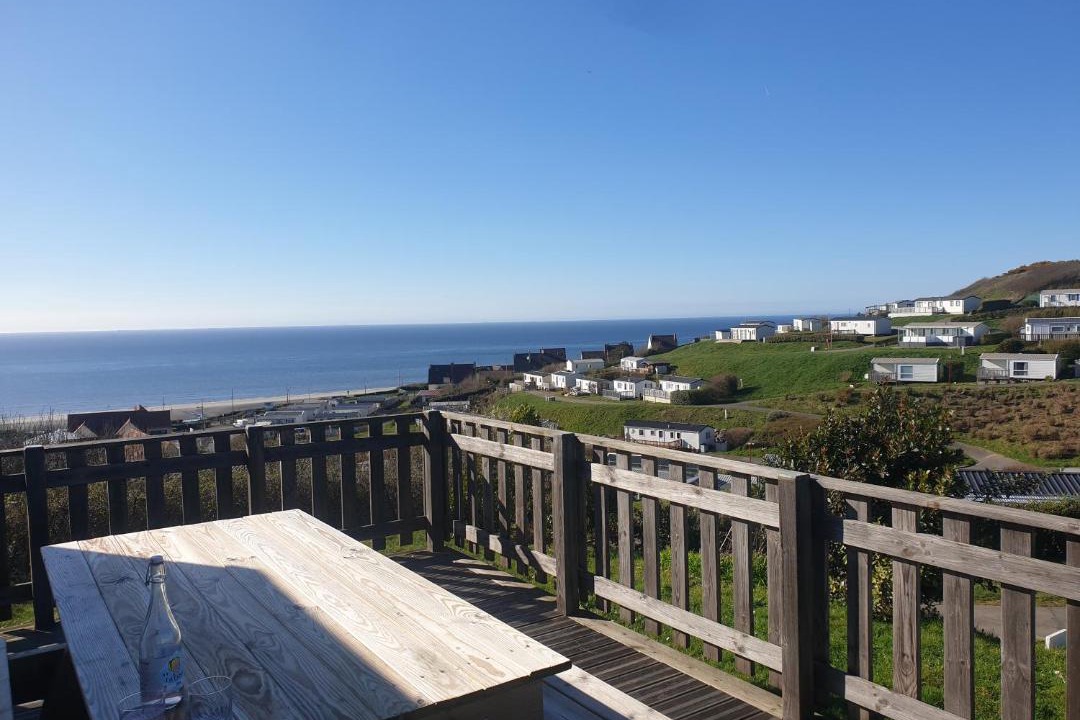 Photo of Others in Equihen-Plage