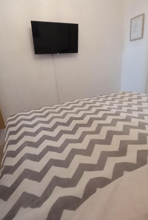 Photo of Bedroom in Gruz