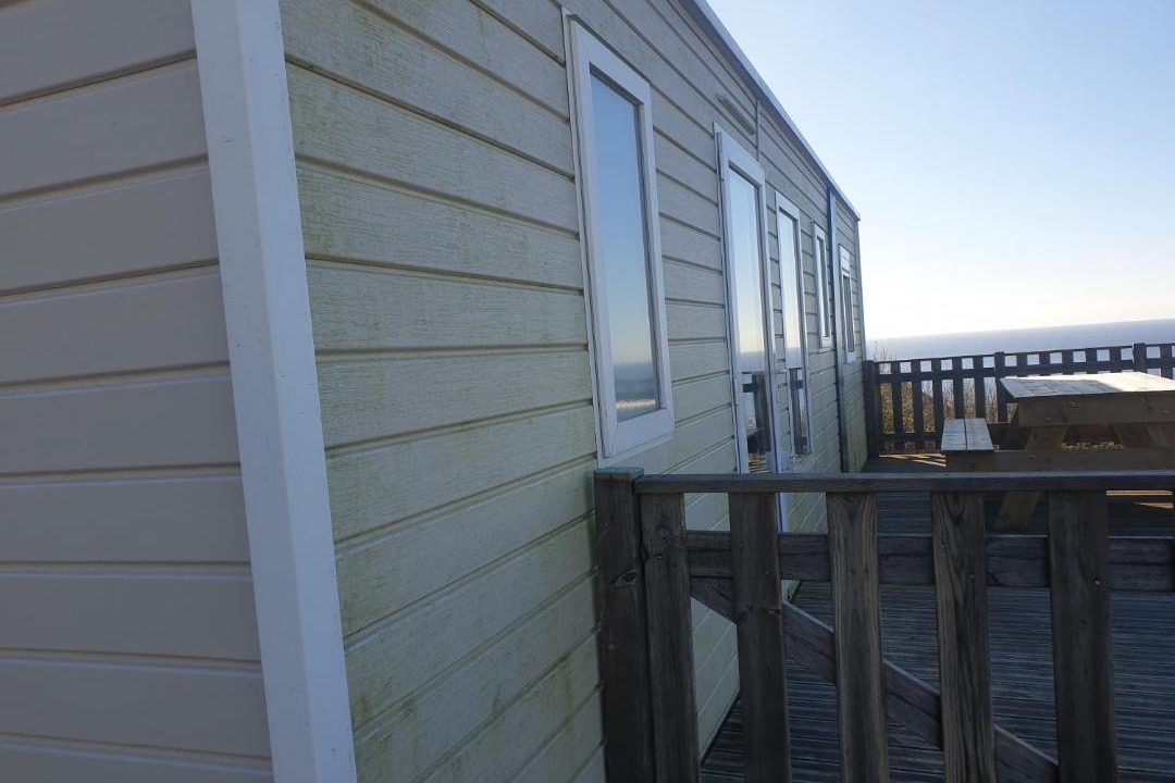 Photo of Others in Equihen-Plage