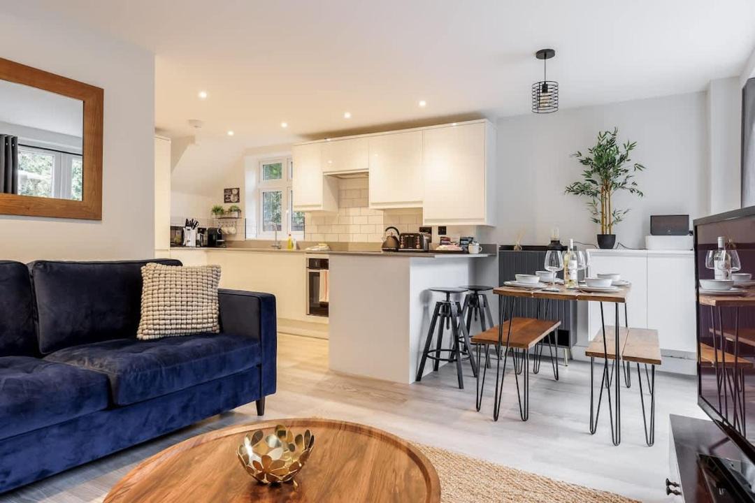 Photo of Others in Corfe Castle