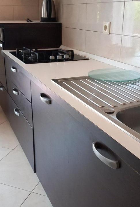 Photo of Kitchen in Gruz
