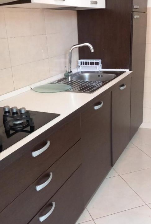 Photo of Kitchen in Gruz