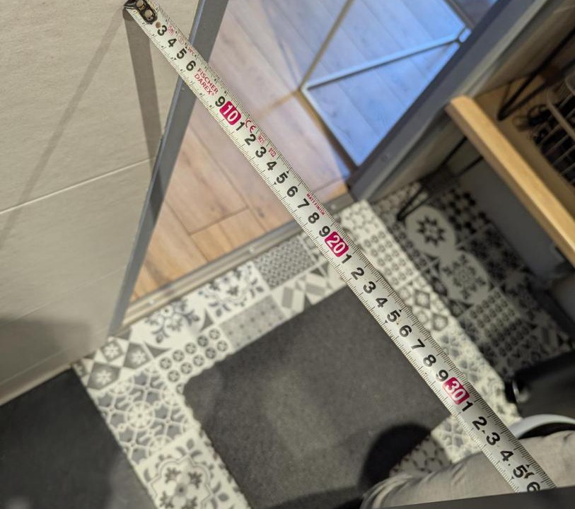 Photo of Others in Sarreguemines