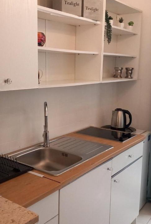 Photo of Kitchen in Gruz