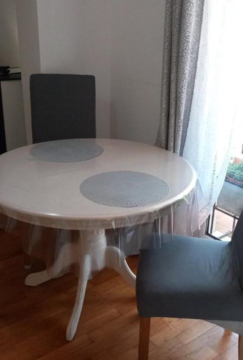 Photo of Livingroom in Gruz