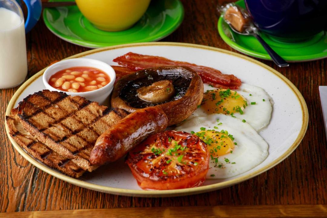 Photo of Others in Osmington Mills