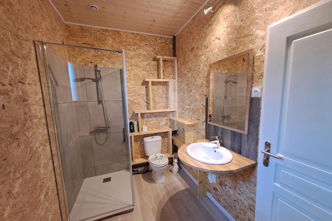 Photo of Others in Pont-sur-Yonne