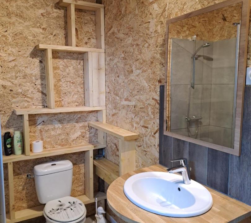 Photo of Others in Pont-sur-Yonne