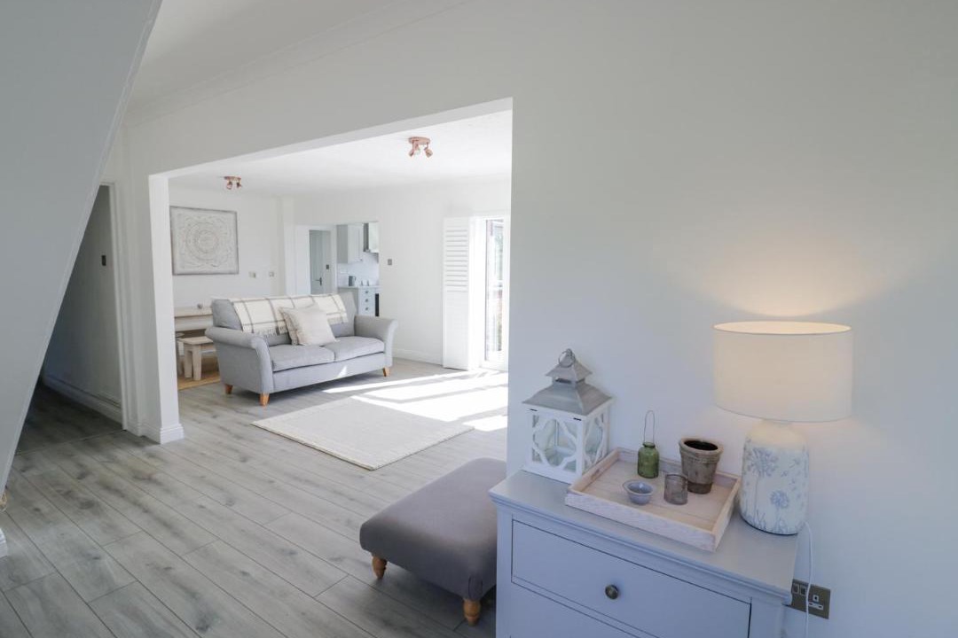 Photo of Others in Maidwell