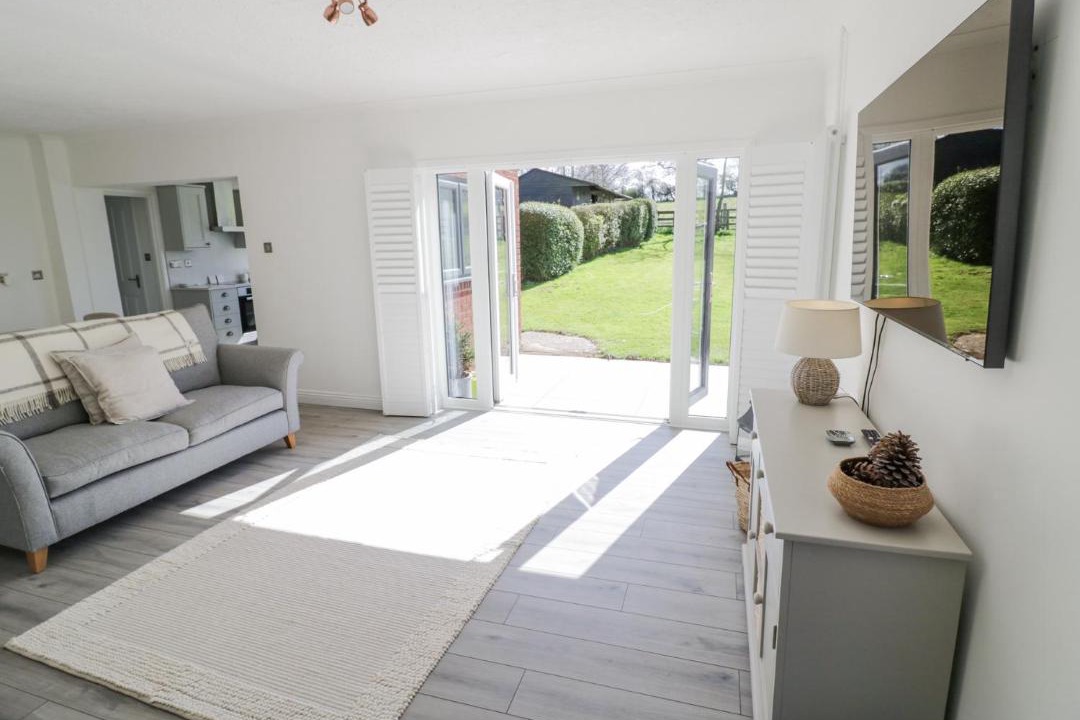 Photo of Others in Maidwell