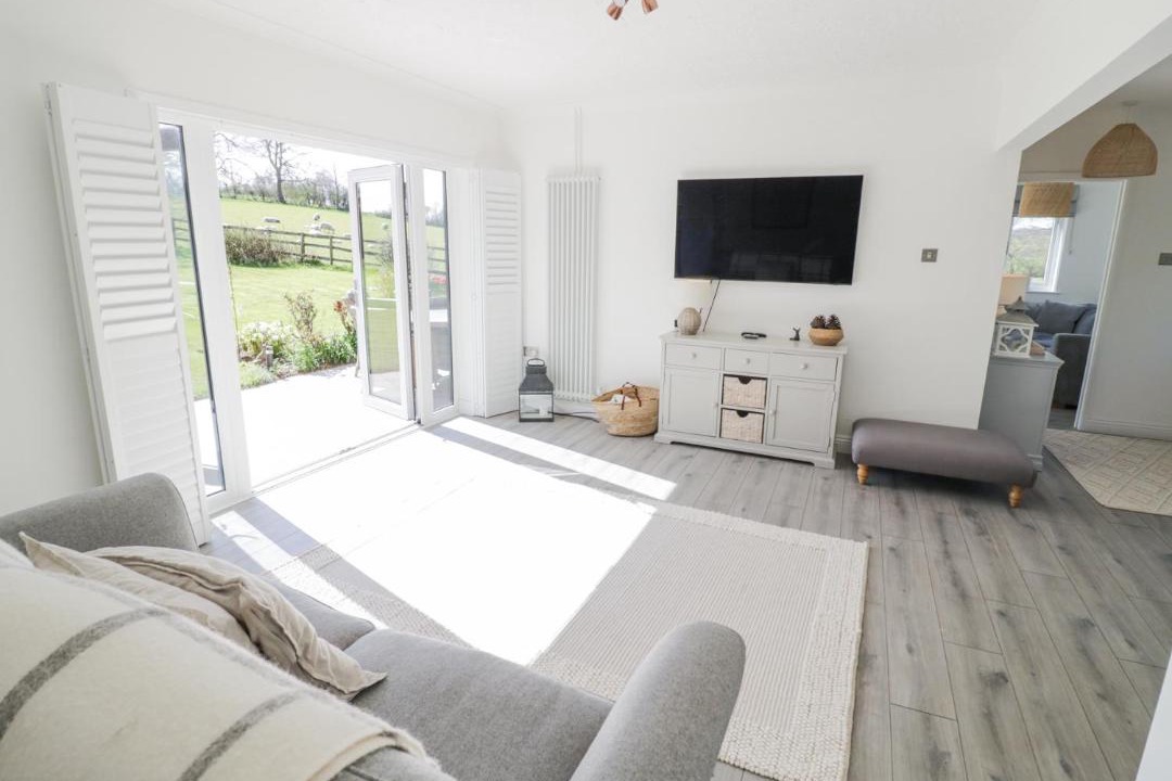 Photo of Others in Maidwell