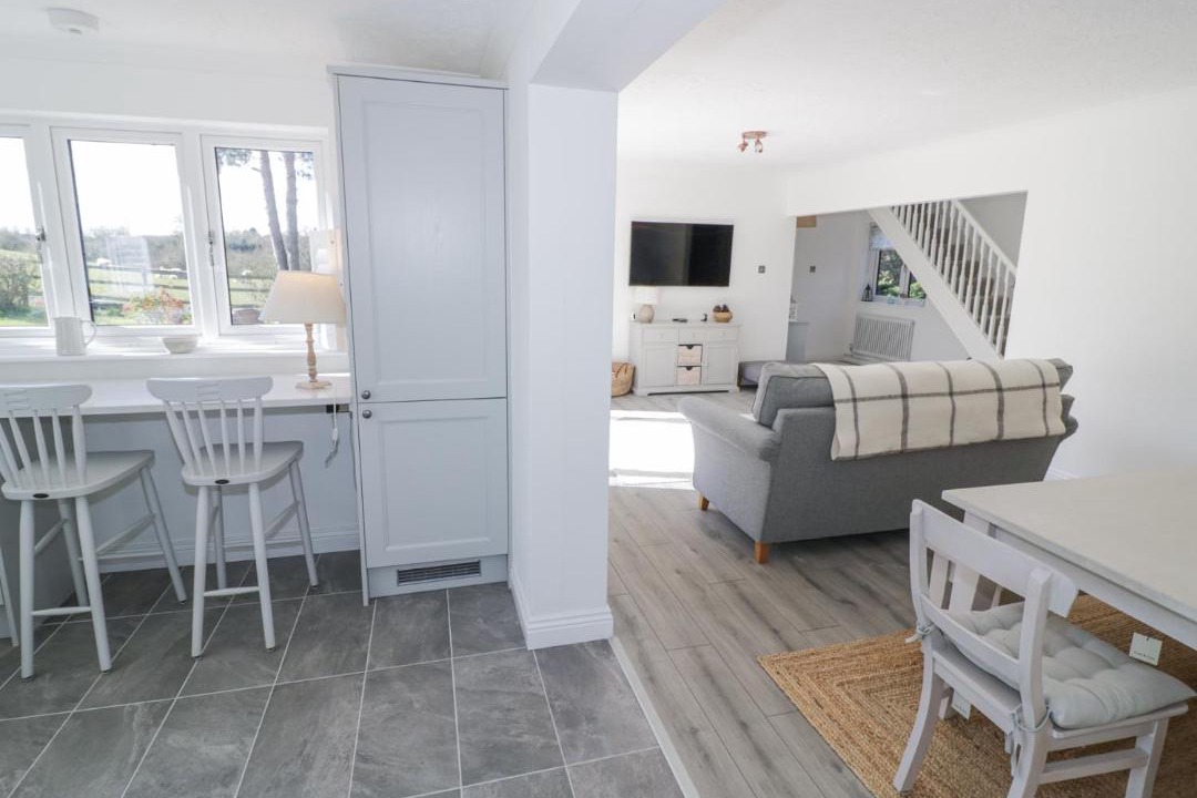 Photo of Others in Maidwell