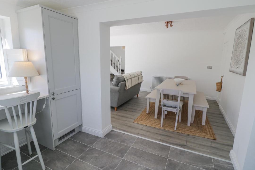 Photo of Others in Maidwell