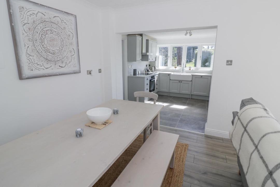 Photo of Others in Maidwell