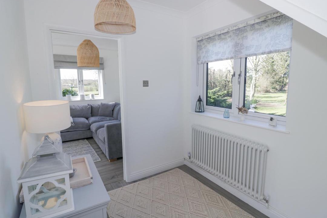 Photo of Others in Maidwell