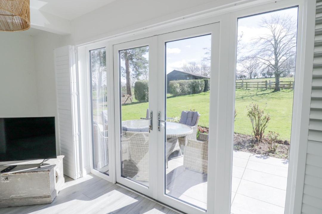 Photo of Others in Maidwell