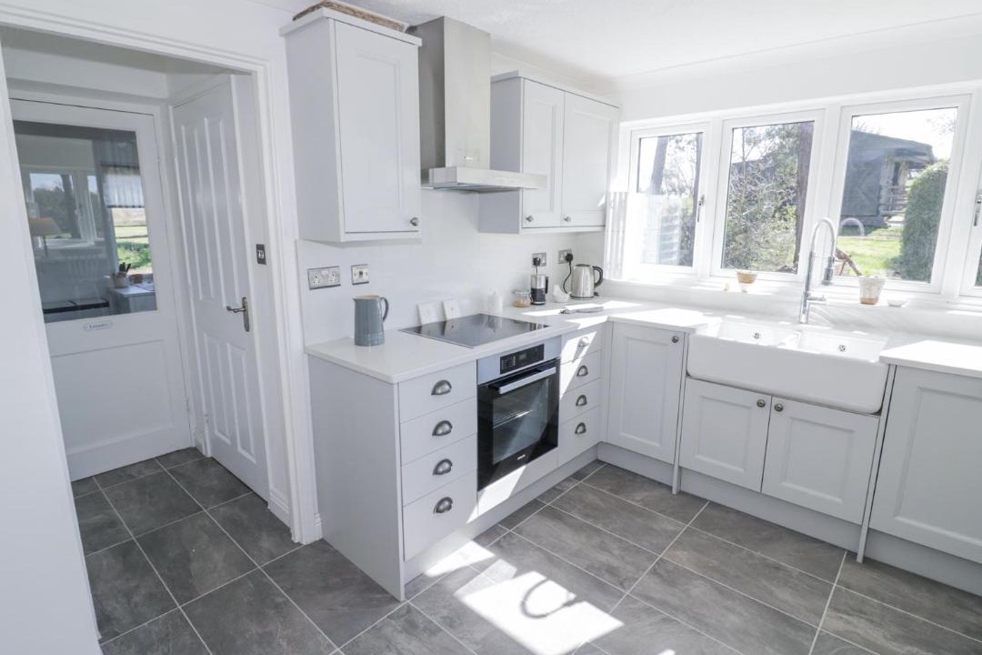 Photo of Kitchen in Maidwell