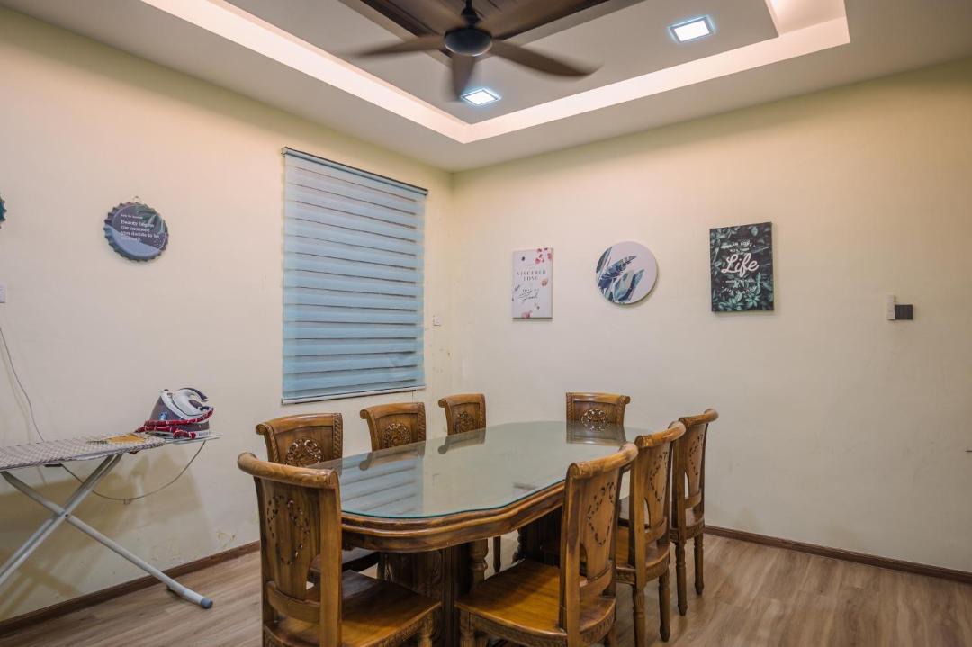 Photo of Others in Alor Setar