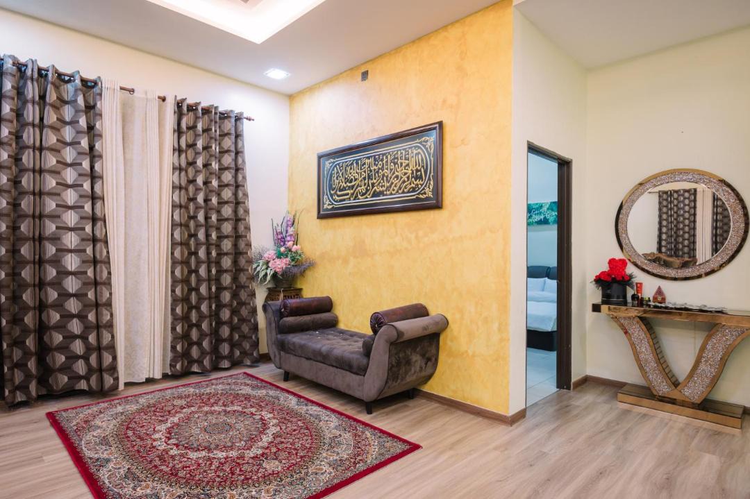 Photo of Others in Alor Setar