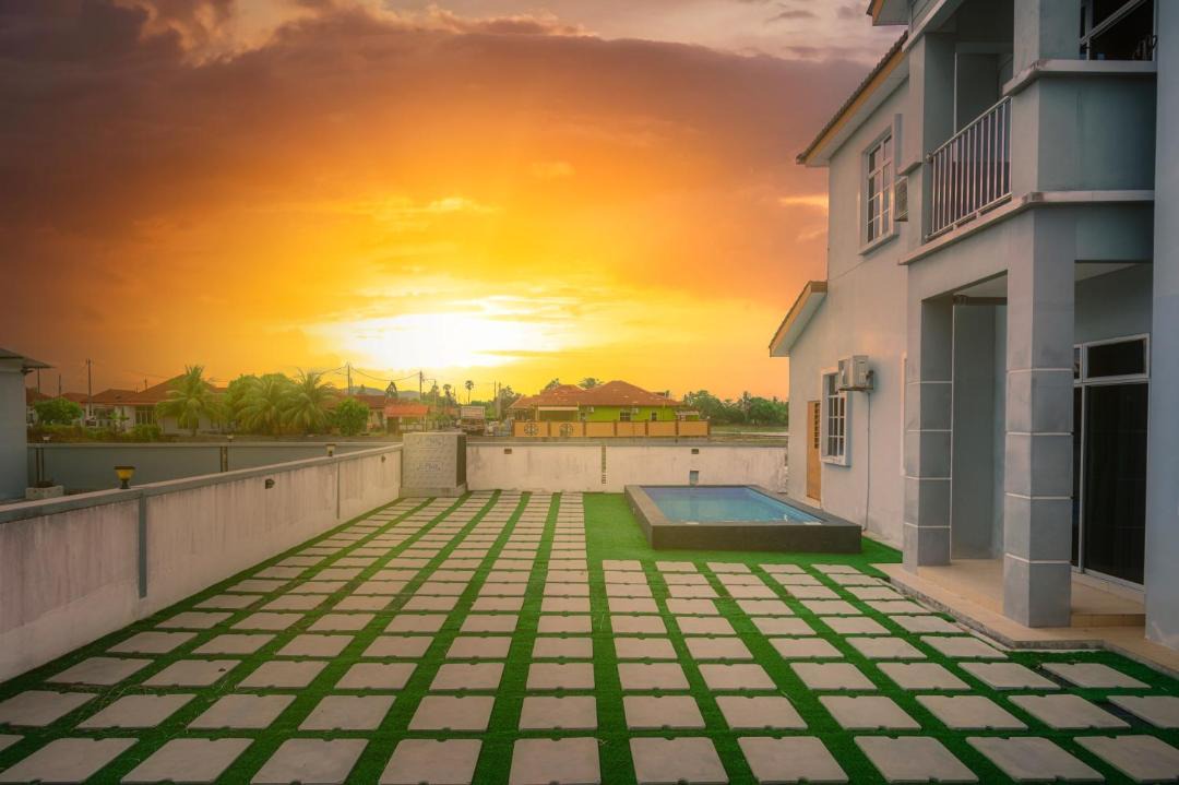 Photo of Others in Alor Setar