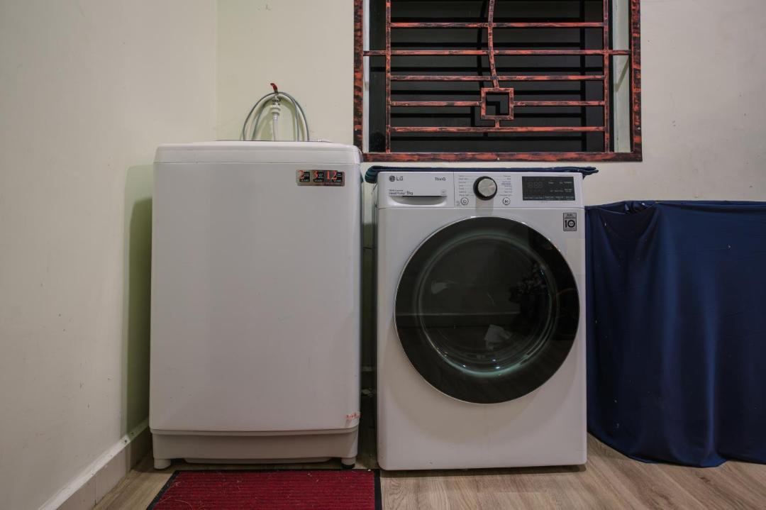 Photo of Others in Alor Setar