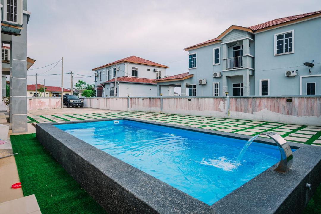 Photo of Others in Alor Setar