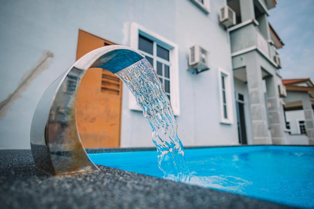 Photo of Others in Alor Setar