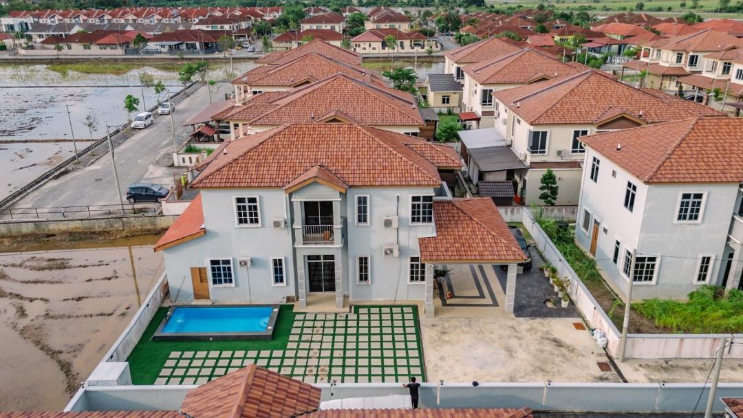 Photo of Others in Alor Setar