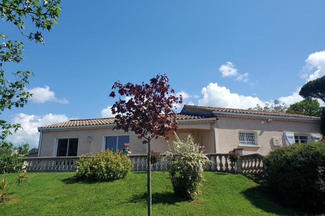 Photo of Others in Bout-du-Pont-de-Larn